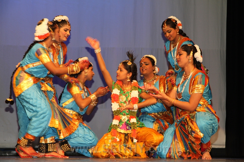 LORDKRISHNA-TORONTO300313SEITHY (295)